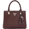 GUESS - Noelle II Sml Multi Comp Stchl, Bag Donna
