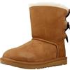 UGG Bailey Bow Ii Stivali ClassiciBambine e ragazze