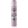 Cuba Victory 100 ml
