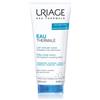 Uriage Eau Thermale Silky Body Lotion 200 ml
