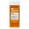 Arcocere Professional Wax Face Natural Honey 100 ml