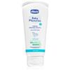 Chicco Baby Moments Baby Moments 50 ml