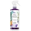 Anwen Piňa Lokada 300 ml