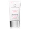 BioNike Defence Hydra 50 ml