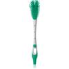 MAM Cleaning Brush 1 pz