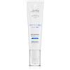 BioNike Defence Deo 50 ml