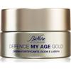 BioNike Defence My Age Gold 15 ml