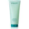 Payot Pâte Grise Gelée Nettoyante 200 ml
