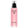 Prada Paradoxe Virtual Flower 100 ml