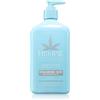 HEMPZ Breeze 500 ml