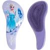 Disney Frozen Frozen 1 pz