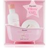 Nacomi Cloud Cream Dream 1 pz