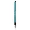 Yves Saint Laurent Lines Liberated Eyeliner 1.2 g