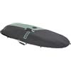 ION Wing Boardbag Core, 4'9" x 23"