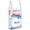 MONGE Vetsolution Cane Cardiac kg. 12 Cibo Secco per Cani