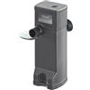 OASE 42661 BioCompact 25, filtro interno per acquari d'acqua dolce e di mare fino a 25 l, volume d'acqua regolabile fino a 240 l/h