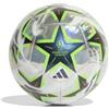Adidas Pallone Foil UEFA Champions League 26/27 Multcolor