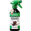 RepellShield Spray Antiformiche e Antizanzare Naturale, 500ml | Uso Interno ed Esterno - Sicuro per Bambini e Animali - Con Oli Essenziali di Menta, Lemongrass e Citronella