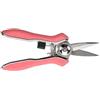 Burgon & Ball Cesoie per orchidee, 15,2 cm - 5 cm