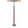 GT GARDEN Trivella Manuale 150 mm