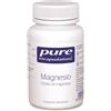 NESTLE' ITALIANA SpA PURE ENCAPSUL MAGNESIO 30CPS