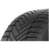 Michelin ALPIN 6 205/60 R16 96 H EXTRALOAD