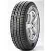 Pirelli CARRIER WINTER C 8PR M+S 3PMSF 195/70 R15 104 R