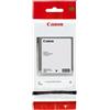 Canon PFI-2300 MBK cartuccia d'inchiostro 1 pz Originale Nero