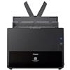 Canon imageFORMULA DR-C225 II ADF + scanner ad alimentazione manuale 600 x 600 DPI A4 Nero