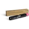 Xerox 106R03739 cartuccia toner 1 pz Originale Magenta