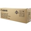 Canon Tamburo nero C-EXV32drum