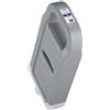 Canon PFI-1700B cartuccia d'inchiostro Originale Blu