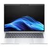 Hp Inc HP EliteBook 8 G1a 14 Next Gen AI Wolf Pro Security Edition Copilot+ PC AMD Ryzen AI 7 350 Computer portatile 35,6 cm (14") WUX