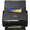 Epson FastFoto FF-680W