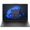 Hp Inc HP 250R 15.6 inch G10 Notebook PC Intel Core 5 120U Computer portatile 39,6 cm (15.6") Full HD 8 GB DDR5-SDRAM 512 GB SSD Wi-Fi