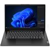 Lenovo V14 G5 IRL Intel® Core™ i5 i5-13420H Computer portatile 35,6 cm (14") Full HD 16 GB DDR5-SDRAM 512 GB SSD Wi-Fi 6 (80