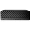 Hp Inc HP ProDesk 4 SFF G1i Desktop AI PC Intel Core Ultra 7 265 16 GB DDR5-SDRAM 512 GB SSD Windows 11 Pro