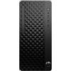 Hp Inc HP ProDesk 2 Tower G1i E Desktop PC Intel® Core™ i5 i5-14400 8 GB DDR5-SDRAM 256 GB SSD Windows 11 Pro