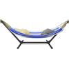 Marbo Sport Telaio per amaca Hammock