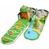 Bizak Playset Pokemon trasformabile (63220029)