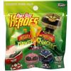 Funko 31.343,6 cm Pint Sized Heroes: Power Rangers Figure (1 Random Figure)