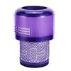 cann Filtro di ricambio per aspirapolvere 97001302 adatto per Dyson V11 SV14 V15 Series Cordless Vacuum Cleaners - Filtro 970013-02