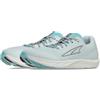 ALTRA Escalante 4 Scarpe da ginnastica Donna