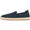 Geox U Pantelleria A Scarpe da ginnasticaUomo