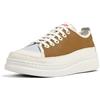 Camper Runner Up K201626, Scarpe da Ginnastica Donna, Multicolore 008, 41 EU
