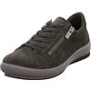 Legero Tanaro 5.0 Gore-Tex Halbschuhe 2-000219 Scarpe da ginnasticaDonna
