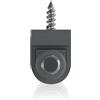 Juwel Aquarium - Apriporta a Pressione - Push to Open - Adatto per Tutti Gli armadi di Base JUWEL SBX