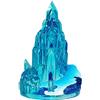 Penn-Plax Mini ornamento con licenza ufficiale Disney Frozen: crea istantaneamente una scena congelata subacquea, perfetta per gli appassionati di Disney Frozen! Perfetto per acquari e piccoli acquari (FZR32)