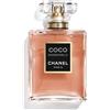 CHANEL COCO MADEMOISELLE CRUSH ABSOLU AMBRATO - INTENSO EAU DE PARFUM 50ML