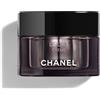 CHANEL LE LIFT CRÈME - RUGHE, TONICITÀ E CONTORNI DEL VISO 50ML